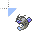 barboach cursor