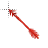E_Cannot_Attack_Missile cursor