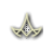 Busy cursor