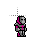 Void Subbclass cursor