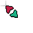 Duality Cursors preview