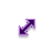 size1 cursor