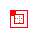 Busy cursor