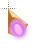 Halo_CursorCC7 cursor