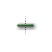 Vertical resize cursor