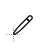 Handwriting cursor