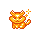 Kitten Milk cursor