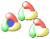 Mushrooms Cursors cursor preview
