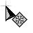 godrage17 cursor