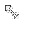 nwse cursor