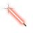 6 cursor