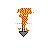 size4_il cursor