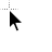 Some cursor