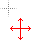 Move cursor