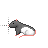 Working in background cursor