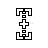 Text select cursor