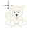 Normal select cursor
