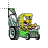 Car 4 cursor