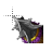 PERSON cursor