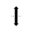 black_size4_xl cursor