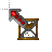 Busy cursor