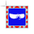 Normal select cursor