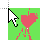 heartcursor cursor