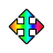 Move cursor