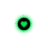 7327 cursor