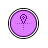 location cursor