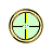 _OPT_GREENlt cursor