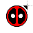 Normal select cursor