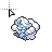 Altaria (Mega) cursor
