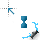 Busy cursor