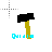HAMMERTOOL cursor