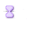 Busy cursor