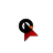 Working in background cursor