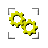 G_Cur_Repair cursor