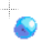 Busy cursor