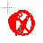 ugliness8 cursor