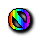 Unavailable cursor