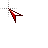 test_sharp05 cursor