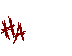 Gaia Profiles Cursors cursor preview