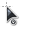 loc cursor