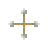 Move cursor
