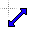 my-mouse-pointer11 cursor