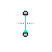 Text select cursor