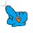 Map Cursor cursor