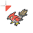 talonflame cursor