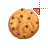 Normal select cursor